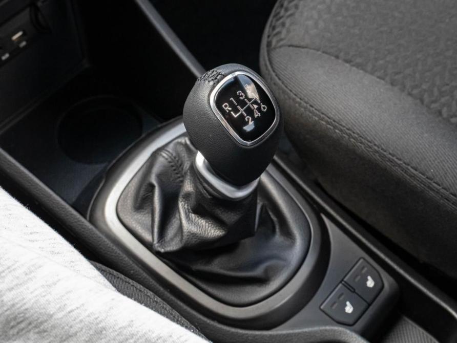 Kia Rio III Рестайлинг Краснодар  - изображение 17