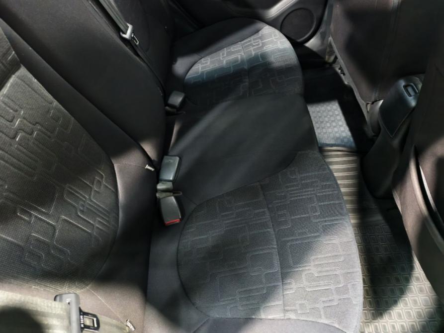 Kia Rio III Курск  - изображение 18