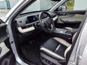 Chery Tiggo 4 Pro I Рестайлинг Чебоксары  - изображение 42