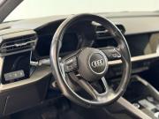 Audi A3 IV (8Y) Москва  - изображение 26
