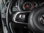 Volkswagen Polo V Рестайлинг Воронеж  - изображение 35