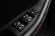 Changan UNI-K Брянск  - изображение 40