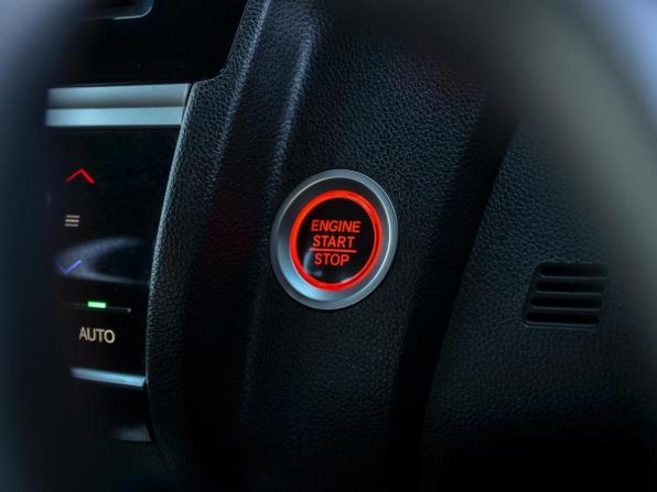 Honda Fit III Рестайлинг с пробегом 2019 года, цена 1 279 000 рублей, 66492 км, хэтчбек, Автокод Объявления