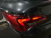 Opel Astra J Рестайлинг Пермь  - изображение 30