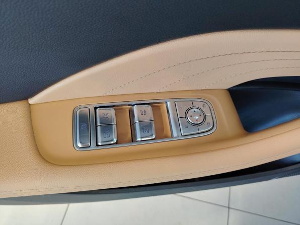 Hongqi H5 II с пробегом 2023 года, цена 2 455 000 рублей, 96771 км, седан, Автокод Объявления