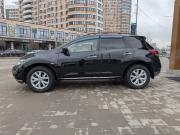 Nissan Murano II (Z51) Рестайлинг 2 Краснодар  - изображение 27
