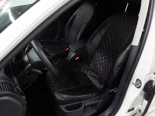 Skoda Octavia II (A5) Рестайлинг с пробегом 2012 года, цена 949 000 рублей, 173348 км, лифтбек, Автокод Объявления