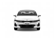 Kia K5 III Санкт-Петербург  - изображение 8
