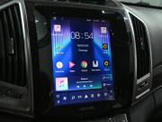 Haval H9 I Ростов-на-Дону  - изображение 42