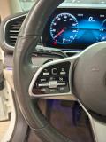 Mercedes-Benz GLE II (V167) Челябинск  - изображение 43
