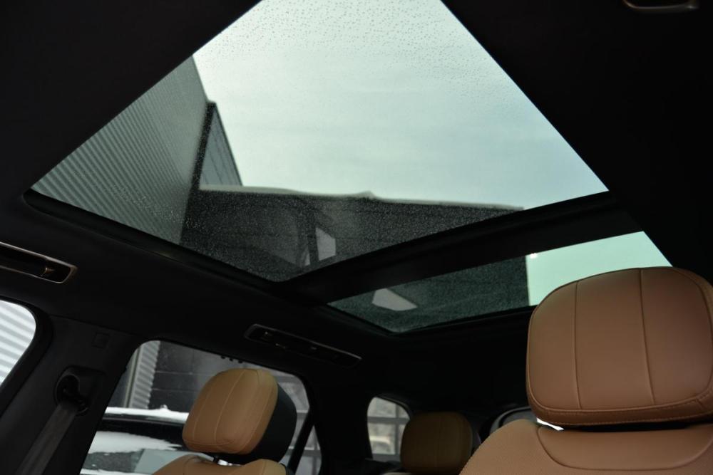 Land Rover Range Rover Sport III Иркутск  - изображение 26