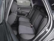Kia Ceed I Рестайлинг Ростов-на-Дону  - изображение 24