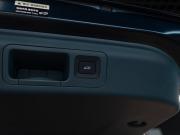 GAC Trumpchi E8 Москва  - изображение 59