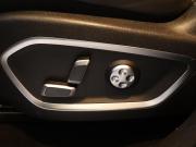 Geely Tugella I Рестайлинг Москва  - изображение 50