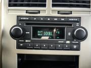 Jeep Compass I Санкт-Петербург  - изображение 25