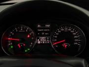 Nissan Qashqai I Рестайлинг Краснодар  - изображение 30