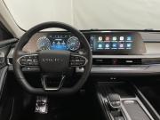 Chery Arrizo 8 Воронеж  - изображение 36