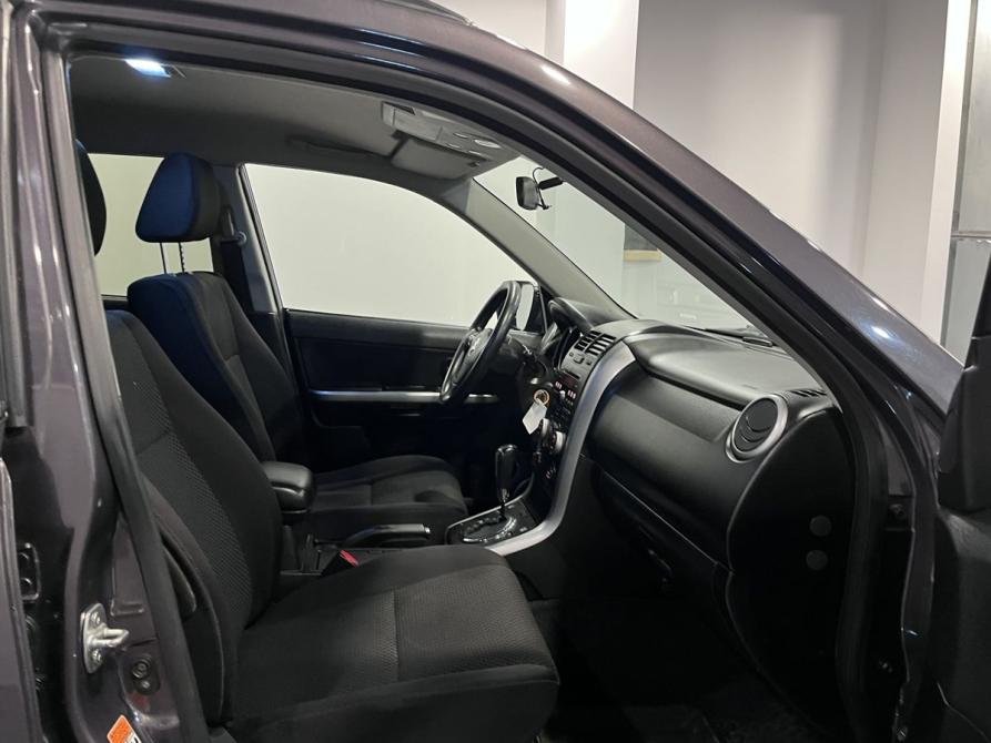 Suzuki Grand Vitara II Рестайлинг Чебоксары  - изображение 28