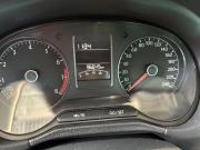 Volkswagen Polo V Рестайлинг Новомосковск  - изображение 34