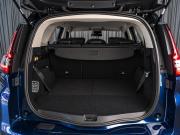 Renault Scenic IV Тюмень  - изображение 50