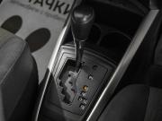 Toyota Corolla XI (E160 E170 E180) Рестайлинг 1 Иркутск  - изображение 36
