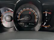Lada (ВАЗ) Vesta I Тамбов  - изображение 33