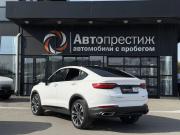 Geely Tugella I Волгоград  - изображение 12