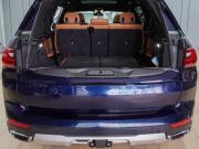 BMW X7 I (G07) Воронеж  - изображение 65