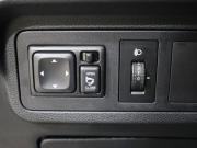 JAC T9 Москва  - изображение 39