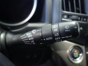 Toyota Land Cruiser 200 Series Калуга  - изображение 66