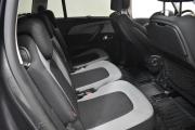 Citroen C4 Picasso II Москва  - изображение 28