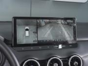 Nissan Qashqai II Рестайлинг 2 Ростов-на-Дону  - изображение 32