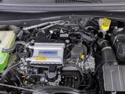 GAC GS4 Москва  - изображение 37