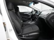 Opel Insignia I Рестайлинг Ульяновск  - изображение 31