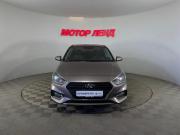 Hyundai Solaris II Воронеж  - изображение 23