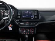 Volkswagen Polo VI Иркутск  - изображение 37