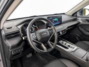 Haval Jolion I Рестайлинг Москва  - изображение 46