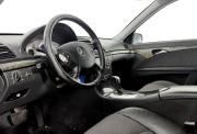 Mercedes-Benz E-Класс III (W211 S211) Волгоград  - изображение 31