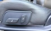 Geely Emgrand EC7 Тюмень  - изображение 36
