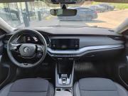 Skoda Octavia IV (A8) Ижевск  - изображение 43