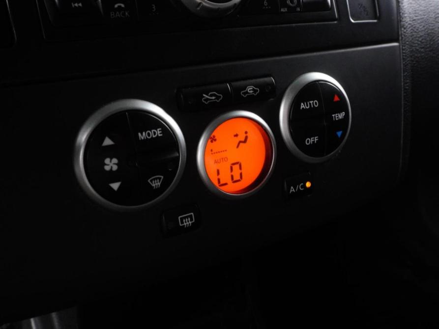 Nissan Tiida I Минеральные Воды  - изображение 13