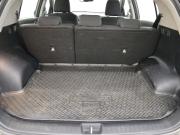 Kia Sportage IV Рестайлинг Санкт-Петербург  - изображение 38
