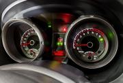 Mitsubishi Pajero IV Рестайлинг 2 Волгоград  - изображение 41