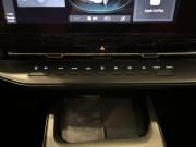 Changan UNI-S I Чебоксары  - изображение 52