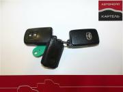 Toyota iQ Кемерово  - изображение 37