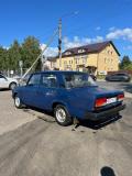 Lada (ВАЗ) 2107 Кострома  - изображение 19