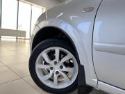Lada (ВАЗ) Granta I Волгоград  - изображение 43