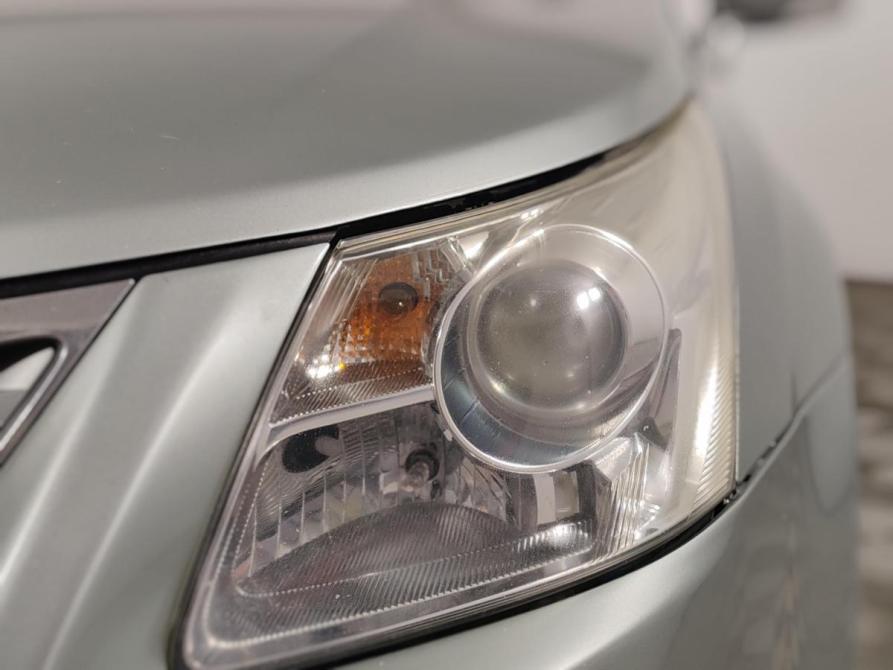 Toyota Avensis III Москва  - изображение 22