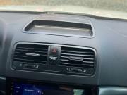Skoda Yeti I Рестайлинг Ижевск  - изображение 56