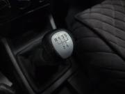 Lada (ВАЗ) Priora I Альметьевск  - изображение 38